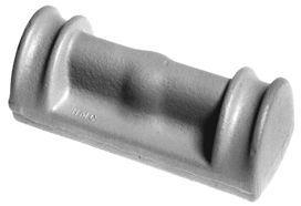 Fruehauf Spring Saddle E-2840 M470