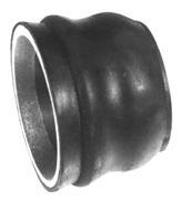 Neway Transverse Beam Bushing 321-232 NW9H