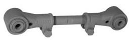 Trailmobile Adjustable Torque Rod 18.875" To 22.375" TM4A