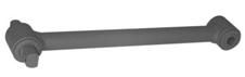 Peterbilt Torque Rod 18.50" TMR316