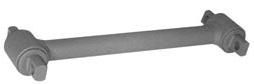 Freightliner Torque Rod 23.937" FL4B