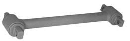 Freightliner Torque Rod 16.625" FL4C