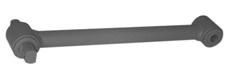 Freightliner Torque Rod 17" TMR2616