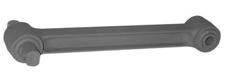 Hendrickson Torque Rod 15.812" MHS64