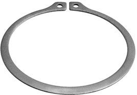 Granning Snap Ring E-9380 334-1443