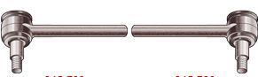 Uni-Rod Kit E-3183A MU4044 345-808