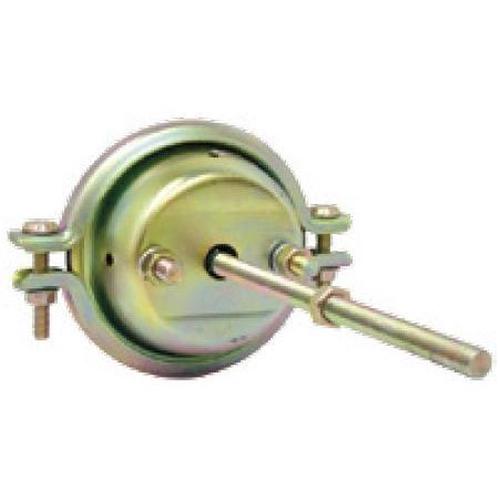 Type 20 Brake Chamber KSC20