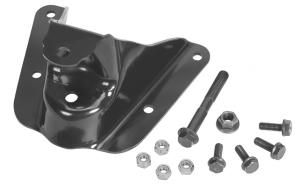 Ford Hanger Kit E0TZ-5775-F 338-2169