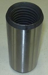 Threaded Bushing Kenworth 5295 SPB68
