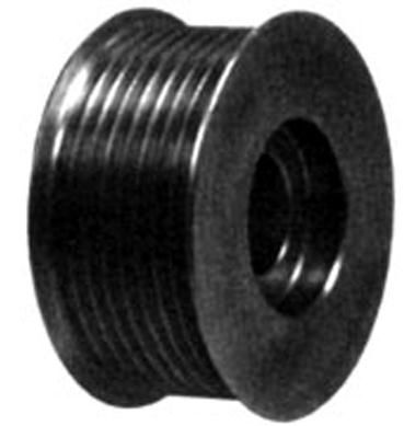 8 Groove 7/8 Bore Pulley K24-1753