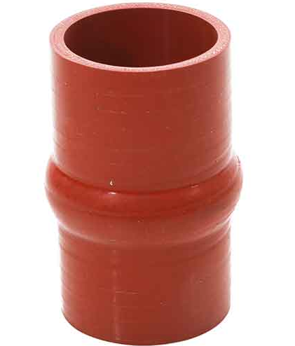 2" Poly Hump Hose 561.14136