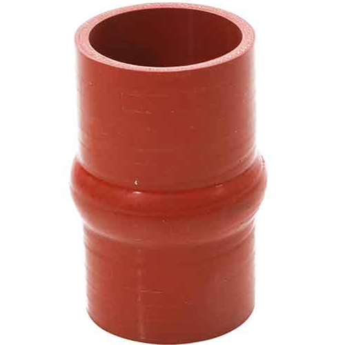 2" Poly Hump Hose 561.14136