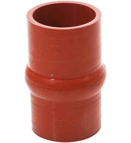 3" Poly Hump Hose 561.14142