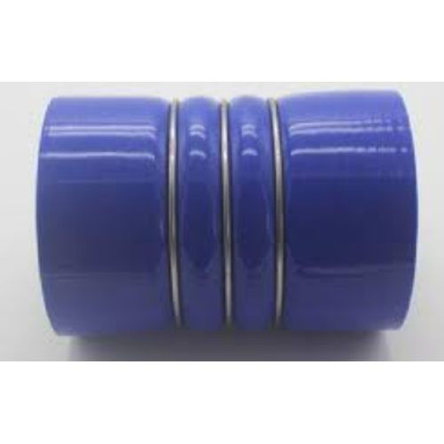 4" Cold Charge Air Cooler Hose 561.16460
