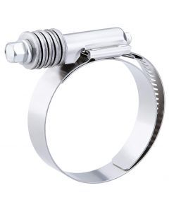 Constant Torque Hose Clamp 3-1/4 To 4-1/8 561.25400