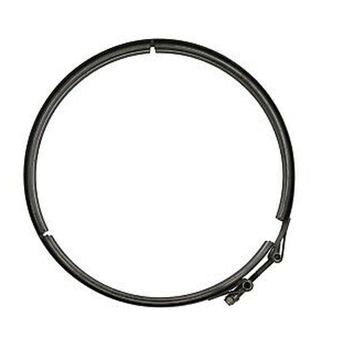 Detroit Diesel 14.25 To 14.50 V-Band Clamp 561.291418