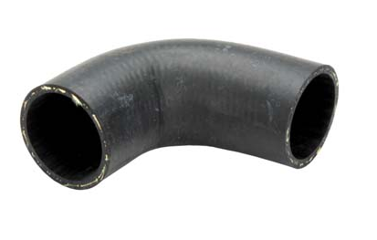 Freightliner 2.5 ID 90 Degree Coolant Hose 561.46127