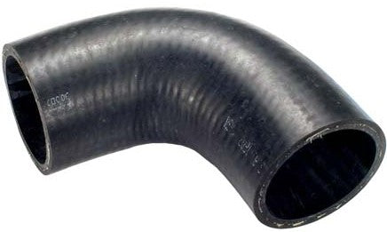 Freightliner 90 Degree Radiator Hose 561.46128