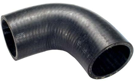 Radiator Hose 561.46129