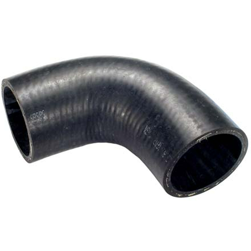 Radiator Hose 561.46129