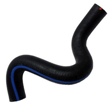 Freightliner Heater Supply Hose 561.46202