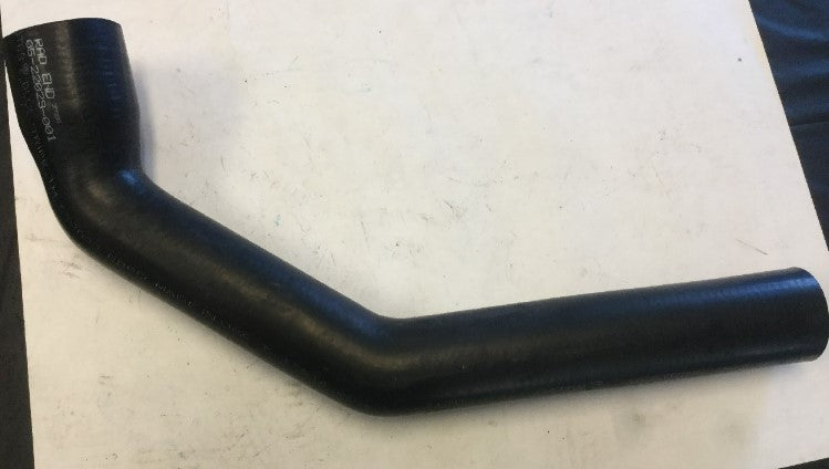 Freightliner Upper Coolant Hose 561.46229