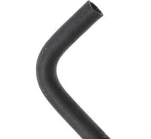 Freightliner 2.44 ID Coolant Hose 561.46230