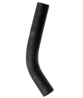 Heater Return Hose 561.46231