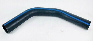 Freightliner Radiator Hose 2.50" ID 561.46301