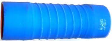Freightliner Charge Air Cooler Hose 3.5" X 11.125" 561.46328
