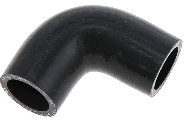 Freightliner Air Compressor Hose 561.46449