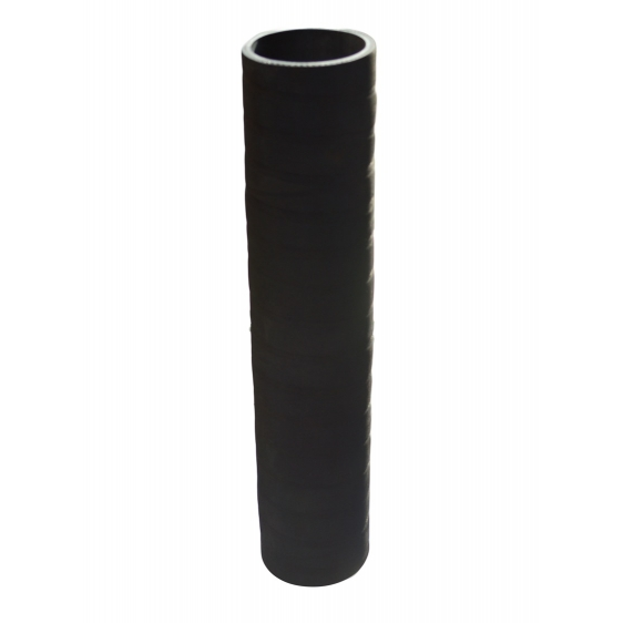 Freightliner 2.5" ID ECR Hose 561.46613