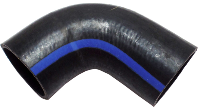 Freightliner Coolant Hose 62mm ID 561.46731