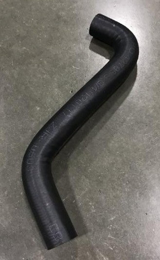 Power Steering Hose 561.46818