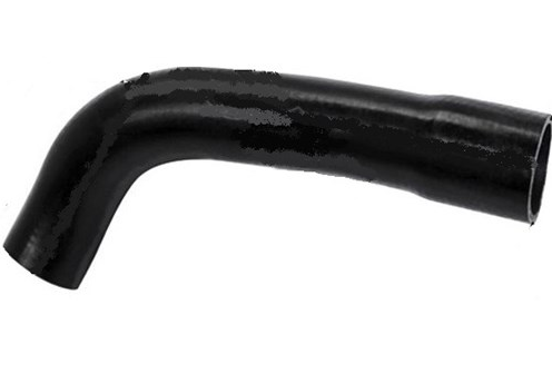 Upper Radiator Hose 561.46901