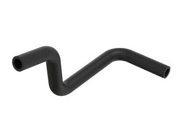 Freightliner Auxiliary Return Heater Hose 561.46903