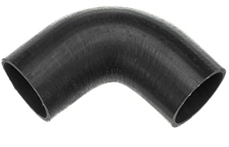 Freightliner 2.5" ID Radiator Hose 561.46953