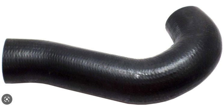 Freightliner Lower Radiator Hose 561.46968