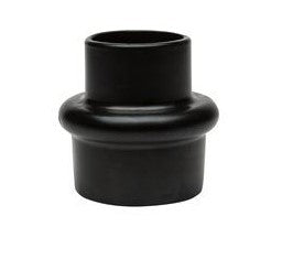 7" ID To 6" ID Rubber Reducer 561.47765