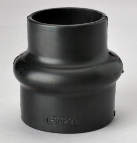 5" ID To 4" ID Rubber Reducer 561.47780