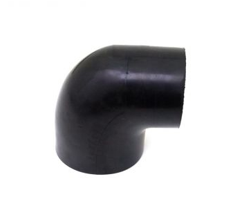 5" ID To 4" ID Reducer Elbow 561.47788