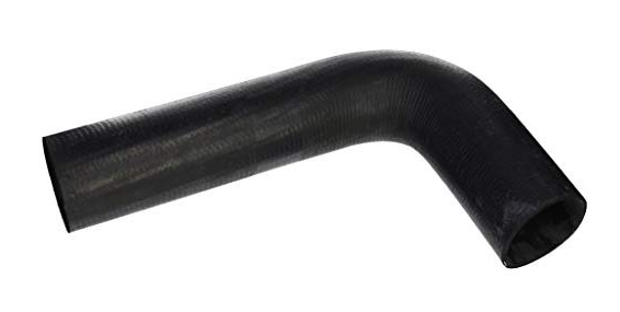 International Turbo Charger Hose 3" ID 561.55726