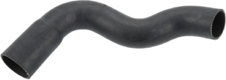 International Upper Radiator Hose 561.55778