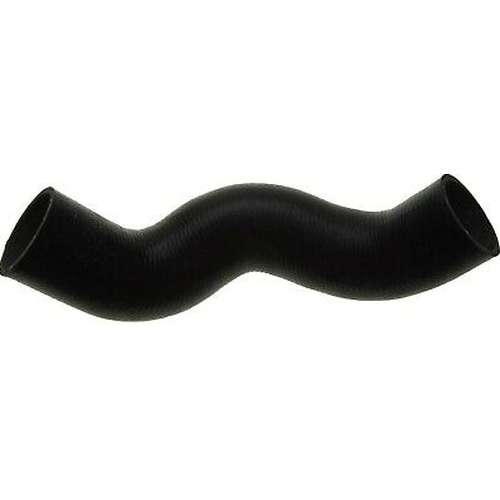Radiator Outlet Hose 561.55923