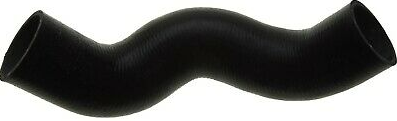 Radiator Outlet Hose 561.55923