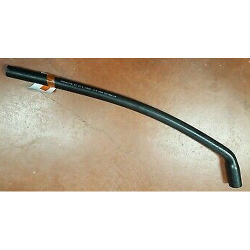 Power Steering Hose 561.55990
