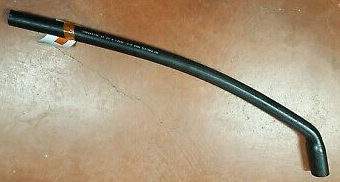 Power Steering Hose 561.55990