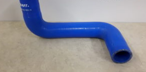 Coolant Hose 561.59182