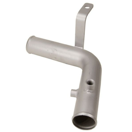 Lower Radiator Pipe 561.75222