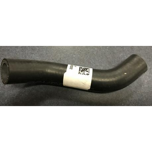 Molded Hose 561.90620